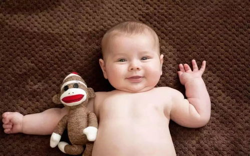 冬日穿搭取名大全，属狗男宝宝最佳名字叫什么？