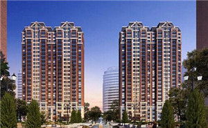 福州建新房时究竟是否需要忒别注意风水布局呢？