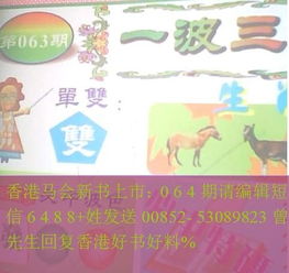 今晚将胆大包天打一个正确生肖的正确答案是什么生肖？