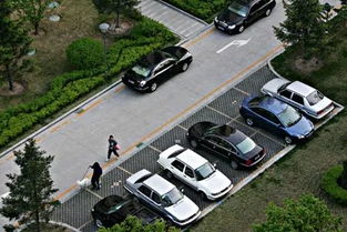 23号车位个人车位租售，这个车位吉凶如何？