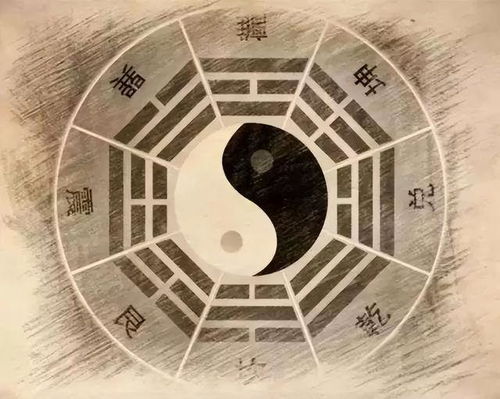 五行属土的字在起名中的应用