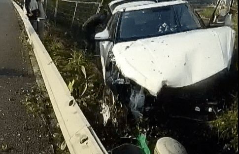 梦到自己出车祸却安然无恙是什么预兆？有没有什么特殊含义？