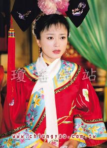 婚姻关系安排与权力博弈