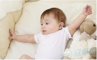 属猴的男孩在寅时出生，这样的男宝宝应该取个什么名字呢？