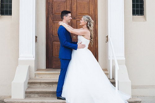 以婚女人梦见自己去上海，这是什么征兆？