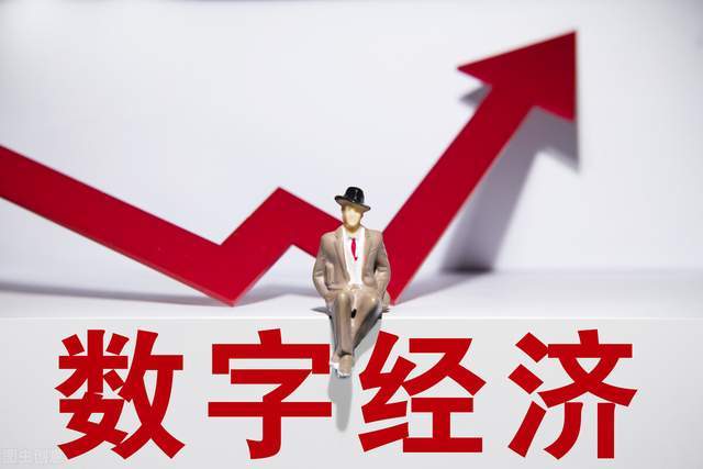 融资渠道与证券合作模式