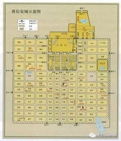 古代住宅布局的风水讲究有哪些？