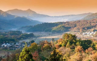 天峨南丹自驾游， 一个让你怀疑人生的地方