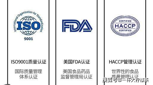 1. 物业服务的内容和标准