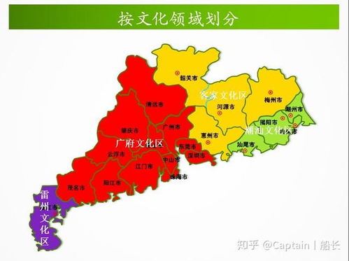 行政区划的演进及其历史持续发展意义