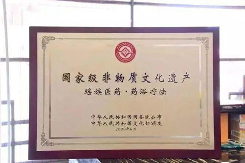 1. 挖掘创意灵感：源于生活、文化、科技等领域