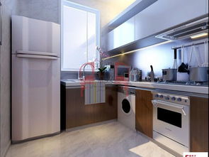 地面高差與主次分明之重要性