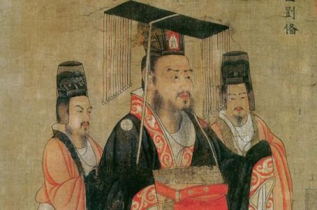 刘备的生肖是什么？他打一生肖又是什么含义？