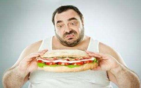 经常吃羊头面的人面相会发生变化吗？不怕烫的大叔吃羊头面相会变吗？