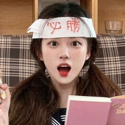 一、 星座属性与幽默潜能的关联性分析