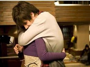 四、 避免死缠烂打：行为策略的理性选择