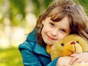 那些被过度使用的“高级感”名字