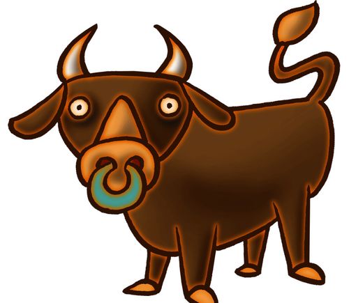 属牛和虎相配财运好吗？这是否意味着属牛和虎是最匹配的伴侣？