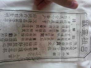 三、  针对学业问题的具体建议