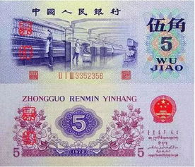 ：清代货币体系的基本结构与探究意义