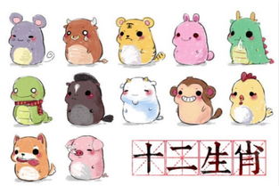 机灵透肖指的是哪个生肖？‘机灵生肖’的含义是什么？