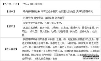 如何通过抽观音灵签获得最灵验的解签，观音抽签中哪一签被认为是最吉祥的？