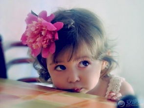 莫姓女孩取名：我的那些奇思妙想 (和糟粕)