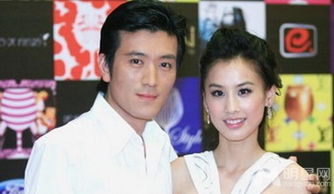 （一）杨子——乙卯年生之兔族命格