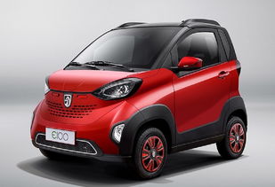 2026年6月的新能源车国标，新标准2026有哪些具体变化？