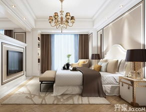 厨房改造成卧室，风水上可行吗？