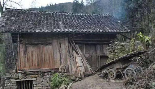 2026年1月拆旧房子动土吉日具体是哪天？