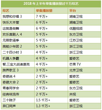 （一）节气特征与物候背景