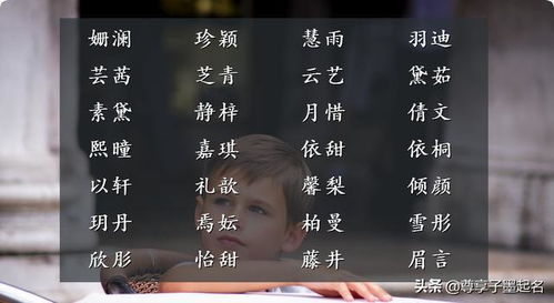 带有“玥”字的优雅两字女孩名字，有没有哪些特别的推荐呢？