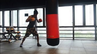 拳击沙袋放置在住宅中会对家宅风水产生怎样的影响？