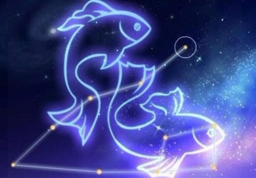 2. 双鱼座：艺术修养与浪漫情调的提升