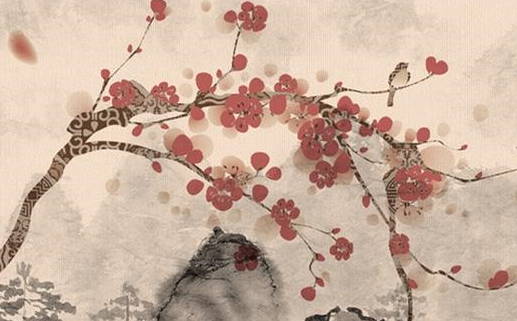 1. 事业心与家庭责任感的交互作用