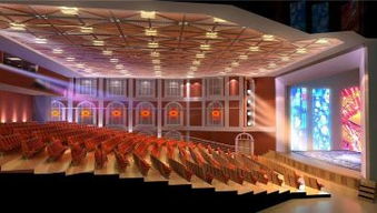 刘老根大舞台门票优惠团购：一场让人笑到肚子疼的东北狂欢