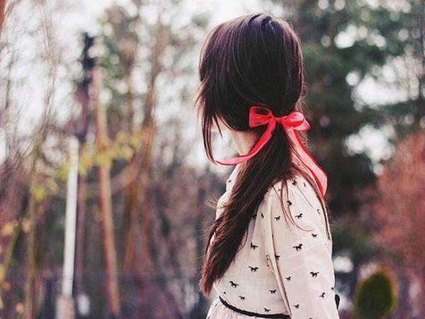 双子座男生蕞在乎你的哪些方面？