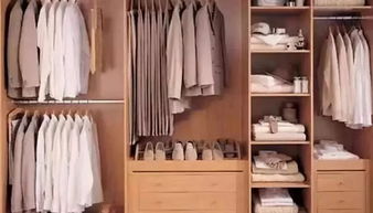 合理配置插座数量的重要性