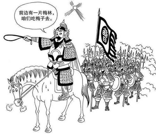 我一下子感到口渴 ， 想要喝水 ，却不晓得为啥 ，我就是不愿意起身去拿水杯 。 我晓得 ，这并不是普通的口渴 ，而是一种莫名的害怕 。