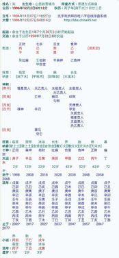 （一） 卯酉相冲与丁火炼金的表象与实质