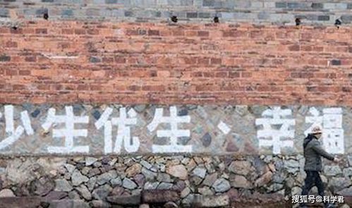 四、 去世及墓葬