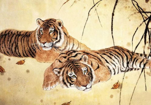 春季：创造力激增与项目启动