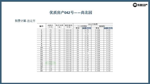 2026年1月提亲吉日推荐，有没有什么好日子？