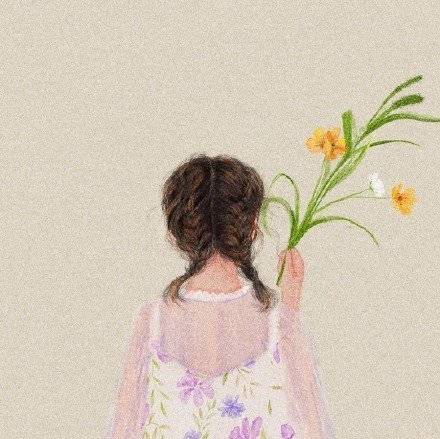 破解这些星座的钛合金心防的野路子