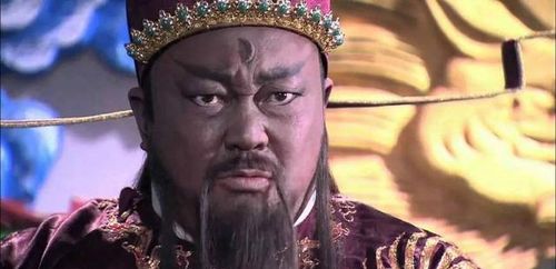 二、 包拯薪酬结构的实证解析