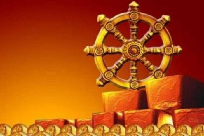 生肖鸡：鸿运当头， 寿财长久