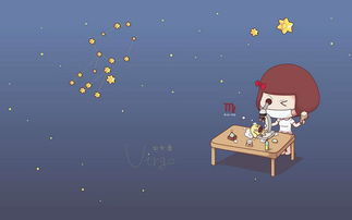 双子座：偏执固执不可动摇