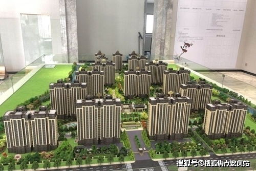 2021年数字凶吉和煞位具体在哪里？