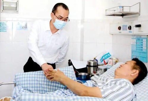 2. 营养成分缺乏对神经兴奋性的作用于